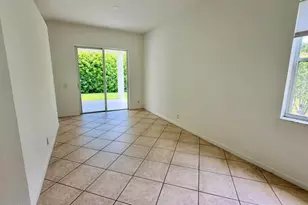 522 Live Oak Ln, Weston, FL 33327 - Photo 7