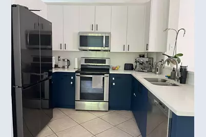 522 Live Oak Lane, Weston, FL 33327 - Photo 9