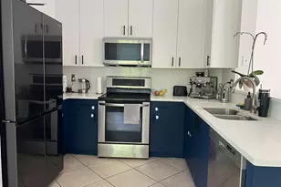 522 Live Oak Ln, Weston, FL 33327 - Photo 9