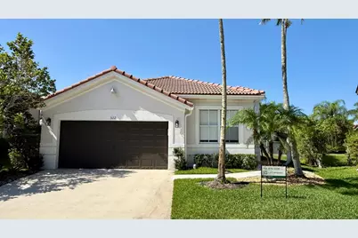 522 Live Oak Lane, Weston, FL 33327 - Photo 25