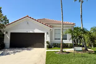 522 Live Oak Ln, Weston, FL 33327 - Photo 25
