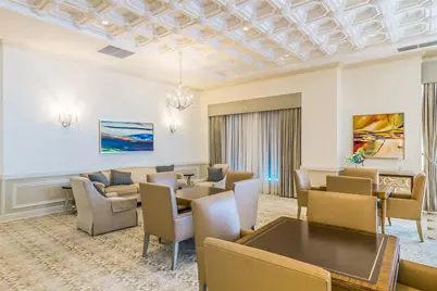 2110 N Ocean Boulevard #15a, Fort Lauderdale, FL 33305 - Photo 45