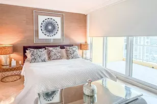 2110 N Ocean Blvd, Fort Lauderdale, FL 33305 - Photo 17