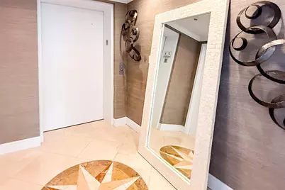 2110 N Ocean Boulevard #15a, Fort Lauderdale, FL 33305 - Photo 21