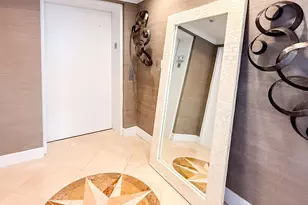2110 N Ocean Blvd, Fort Lauderdale, FL 33305 - Photo 21