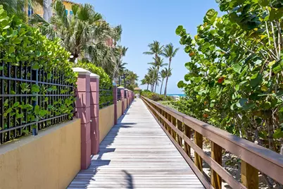 2110 N Ocean Boulevard #15a, Fort Lauderdale, FL 33305 - Photo 29