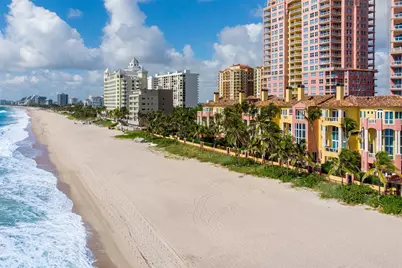 2110 N Ocean Boulevard #15a, Fort Lauderdale, FL 33305 - Photo 23