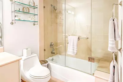 2110 N Ocean Boulevard #15a, Fort Lauderdale, FL 33305 - Photo 15