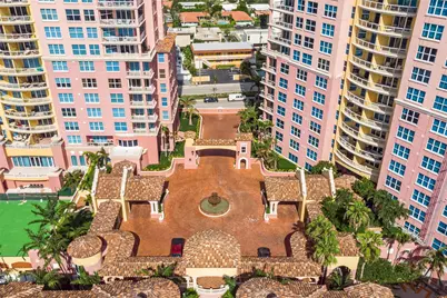 2110 N Ocean Boulevard #15a, Fort Lauderdale, FL 33305 - Photo 27