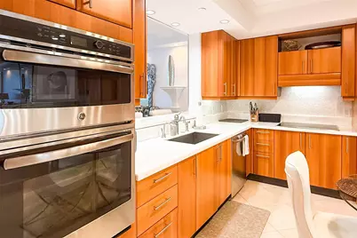 2110 N Ocean Boulevard #15a, Fort Lauderdale, FL 33305 - Photo 7