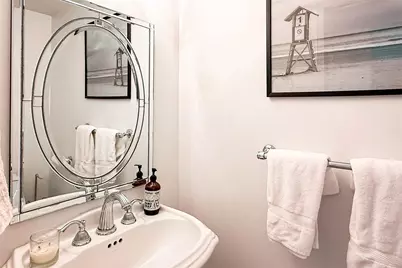 2110 N Ocean Boulevard #15a, Fort Lauderdale, FL 33305 - Photo 19