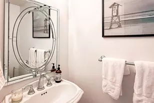 2110 N Ocean Blvd, Fort Lauderdale, FL 33305 - Photo 19