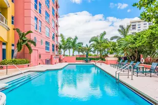 2110 N Ocean Blvd, Fort Lauderdale, FL 33305 - Photo 33