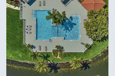 731 Vista Isles Drive #1521, Sunrise, FL 33325 - Photo 21