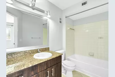 731 Vista Isles Drive #1521, Sunrise, FL 33325 - Photo 13