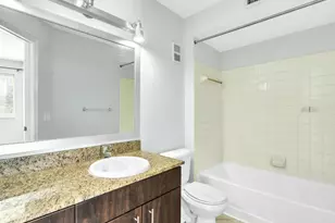731 Vista Isles Dr, Sunrise, FL 33325 - Photo 13