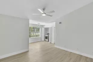 731 Vista Isles Dr, Sunrise, FL 33325 - Photo 5