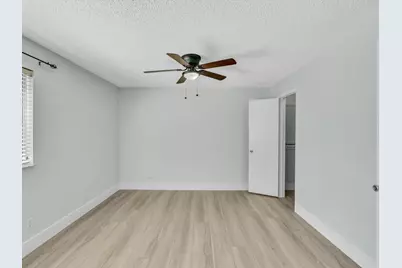 731 Vista Isles Drive #1521, Sunrise, FL 33325 - Photo 11
