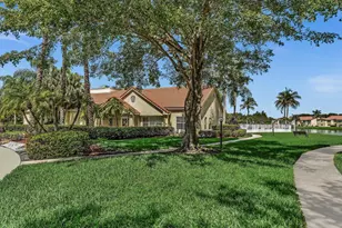 731 Vista Isles Dr, Sunrise, FL 33325 - Photo 19