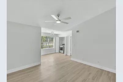 731 Vista Isles Drive #1521, Sunrise, FL 33325 - Photo 5