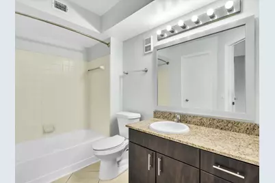 731 Vista Isles Drive #1521, Sunrise, FL 33325 - Photo 17