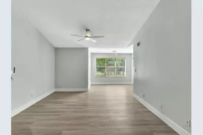 731 Vista Isles Drive #1521, Sunrise, FL 33325 - Photo 3