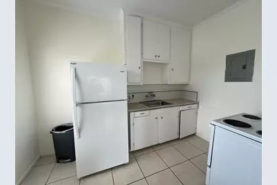 700 Talladega Street, West Palm Beach, FL 33405 - Photo 9