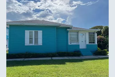 700 Talladega Street, West Palm Beach, FL 33405 - Photo 5