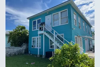700 Talladega Street, West Palm Beach, FL 33405 - Photo 3