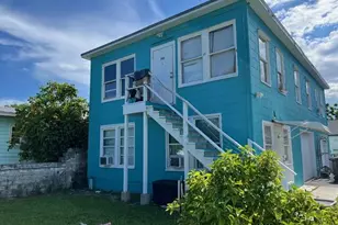 700 Talladega St, West Palm Beach, FL 33405 - Photo 3