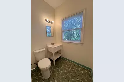 700 Talladega Street, West Palm Beach, FL 33405 - Photo 7