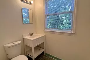 700 Talladega St, West Palm Beach, FL 33405 - Photo 7