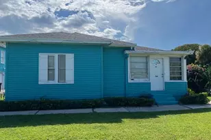 700 Talladega St, West Palm Beach, FL 33405 - Photo 5
