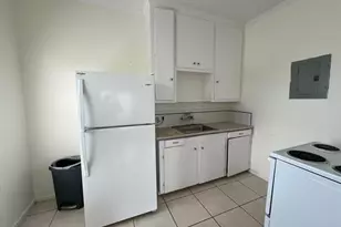 700 Talladega St, West Palm Beach, FL 33405 - Photo 9