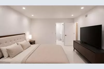 6249 Bay Club Drive #3, Fort Lauderdale, FL 33308 - Photo 5