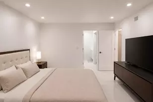6249 Bay Club Dr, Fort Lauderdale, FL 33308 - Photo 5