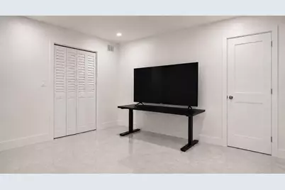 6249 Bay Club Drive #3, Fort Lauderdale, FL 33308 - Photo 7