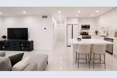 6249 Bay Club Drive #3, Fort Lauderdale, FL 33308 - Photo 1
