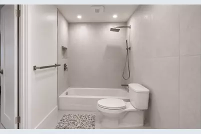 6249 Bay Club Drive #3, Fort Lauderdale, FL 33308 - Photo 13