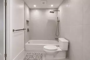 6249 Bay Club Dr, Fort Lauderdale, FL 33308 - Photo 13