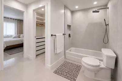 6249 Bay Club Drive #3, Fort Lauderdale, FL 33308 - Photo 11