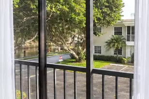 6249 Bay Club Dr, Fort Lauderdale, FL 33308 - Photo 17