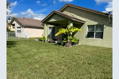 9981 SW Glenbrook Drive, Port Saint Lucie, FL 34987 - Photo 7