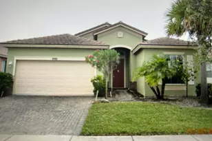9981 SW Glenbrook Dr, Port Saint Lucie, FL 34987 - Photo 1