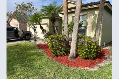 9981 SW Glenbrook Drive, Port Saint Lucie, FL 34987 - Photo 5