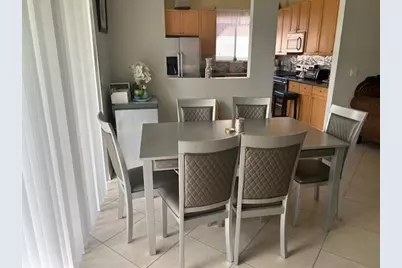 9981 SW Glenbrook Drive, Port Saint Lucie, FL 34987 - Photo 9