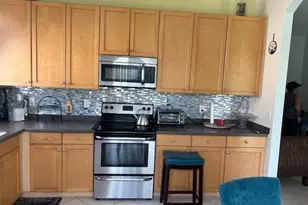 9981 SW Glenbrook Dr, Port Saint Lucie, FL 34987 - Photo 3