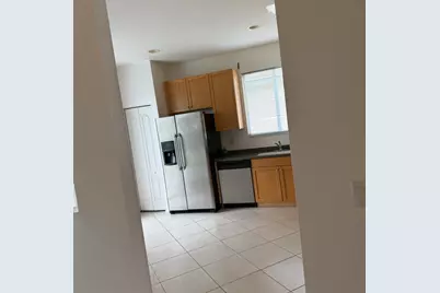9981 SW Glenbrook Drive, Port Saint Lucie, FL 34987 - Photo 9