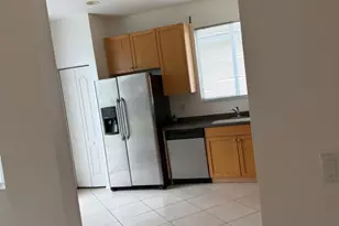 9981 SW Glenbrook Dr, Port Saint Lucie, FL 34987 - Photo 9