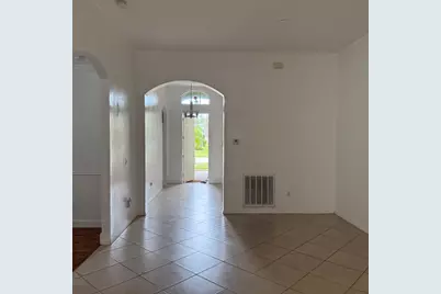9981 SW Glenbrook Drive, Port Saint Lucie, FL 34987 - Photo 11